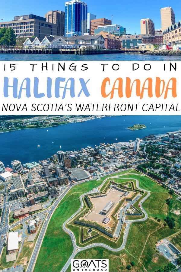 18 travel destinations Canada nova scotia ideas