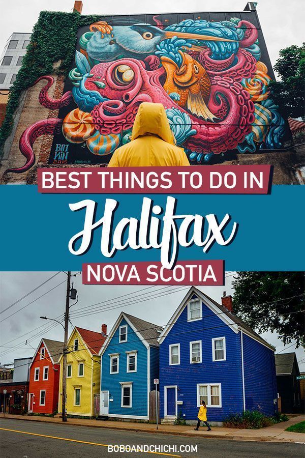 18 travel destinations Canada nova scotia ideas