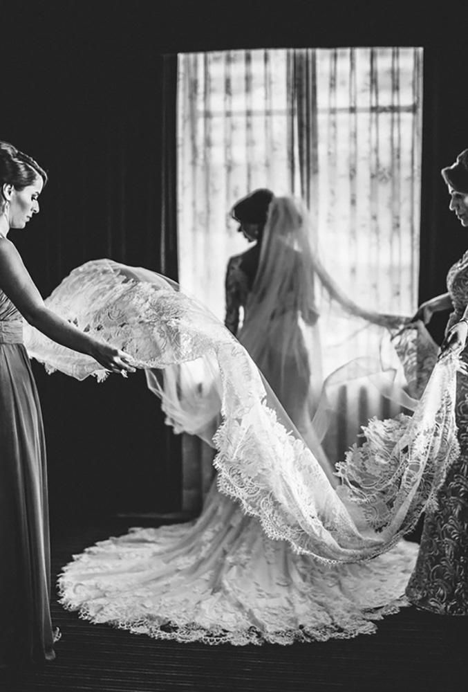 18 wedding Day pictures ideas