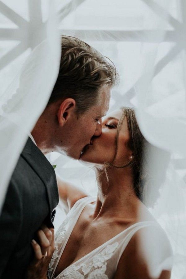 20 Must Have Wedding Photo Ideas with Your Groom -   18 wedding Day pictures ideas