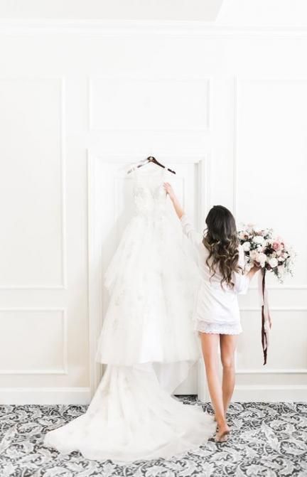 18 wedding Day pictures ideas