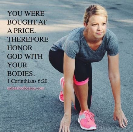 15  Ideas For Fitness Motivation Christian God -   19 fitness Motivation christian ideas