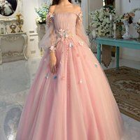 Buy directly from the world's most awesome indie brands. Or open a free online store. -   19 prom dress With Sleeves ideas