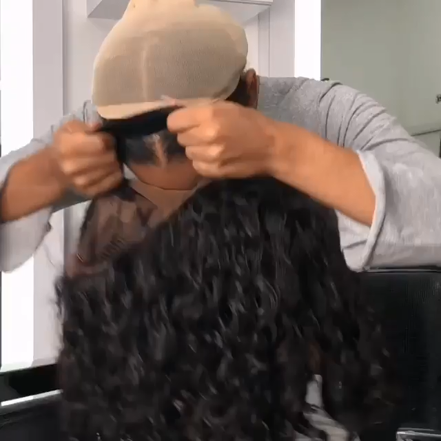 21 hair Videos women ideas