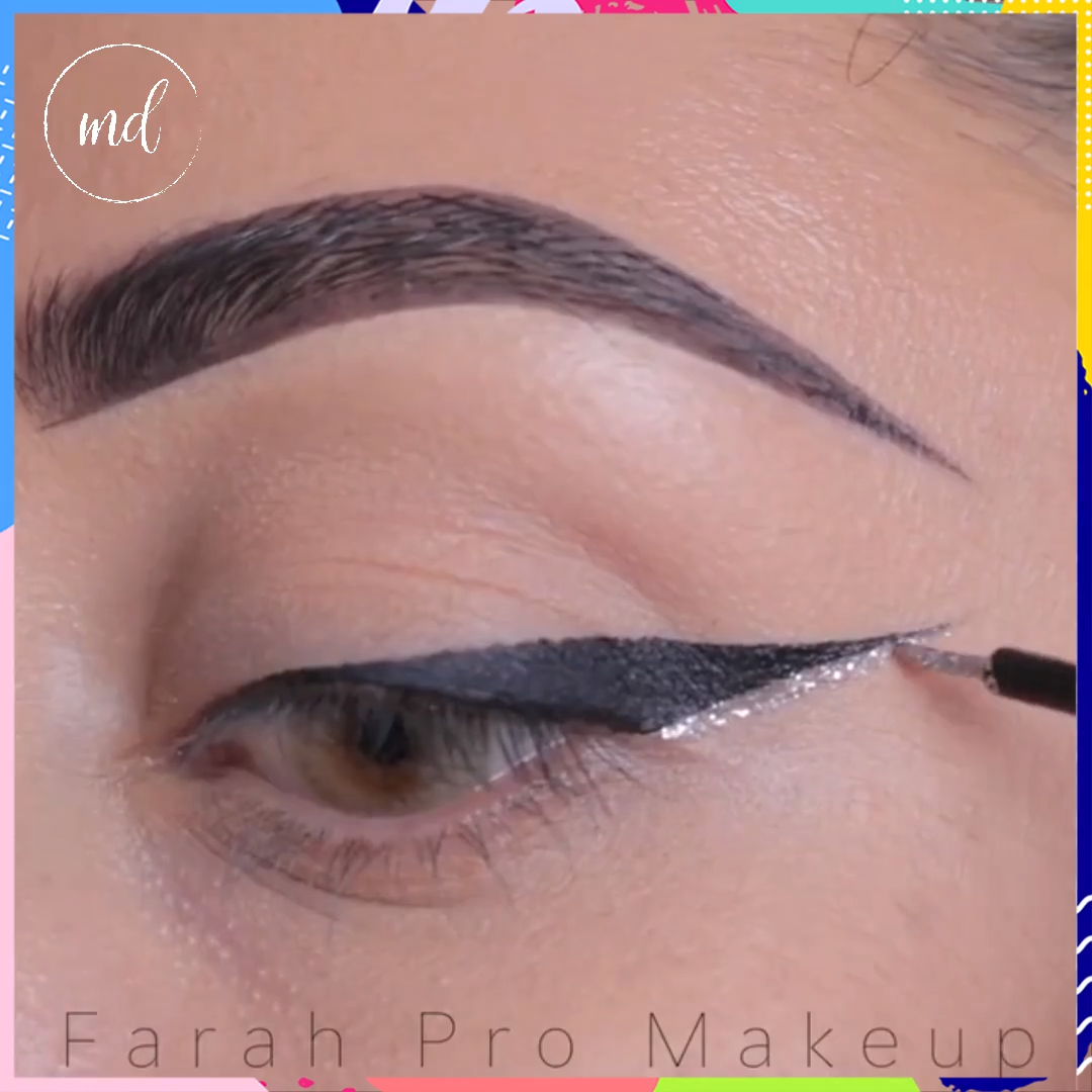 Useful eye makeup tips you should try рџ‘Њрџ?Ќ -   22 makeup Tips videos ideas