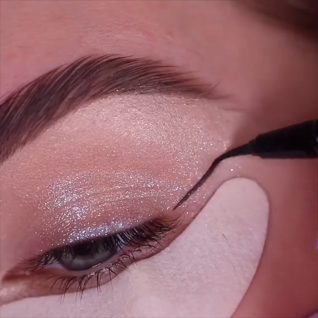 22 makeup Tips videos ideas