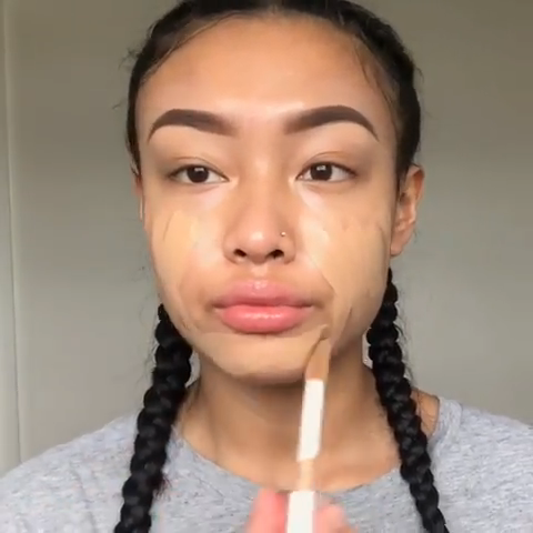 Perfect Summer Face Makeup -   22 makeup Tips videos ideas