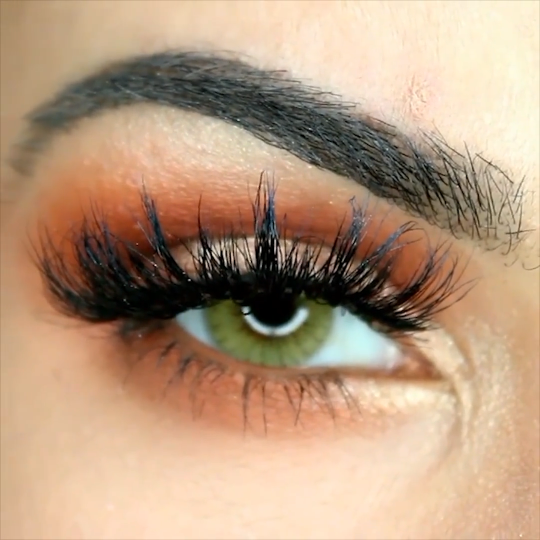 Eye makeup looks -   22 makeup Tips videos ideas