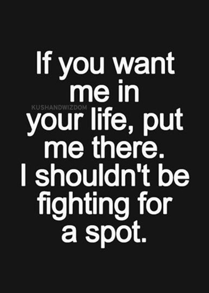 337+ Relationship Quotes And Sayings -   8 but first skin care Quotes ideas