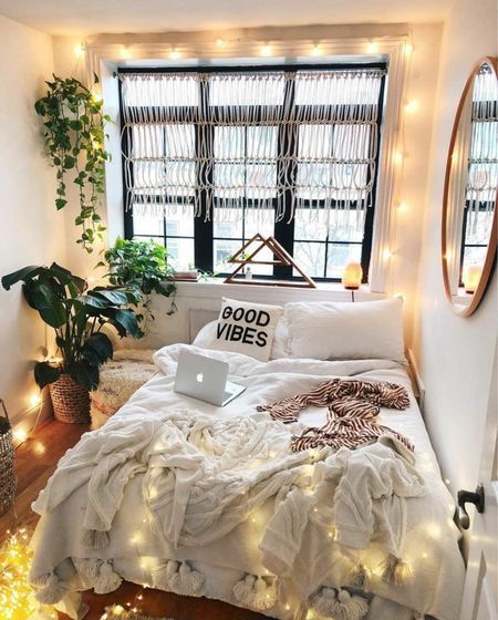 8 room decor For Teen Girls boho ideas