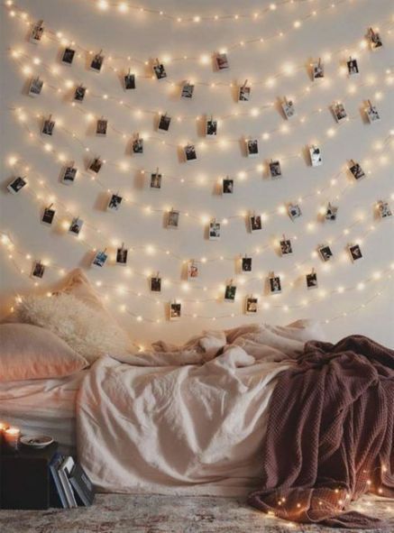 8 room decor For Teen Girls boho ideas