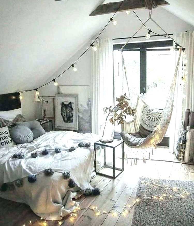 8 room decor For Teen Girls boho ideas