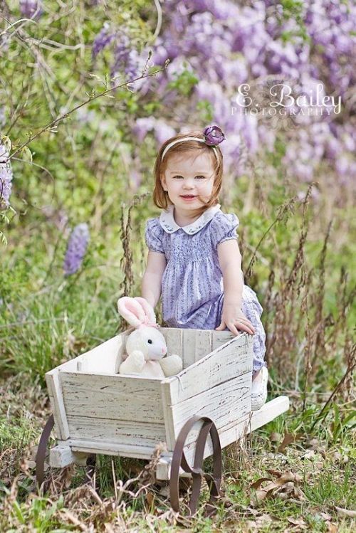 AnMa's World/AnMa ZiNe -   9 holiday Photography easter ideas