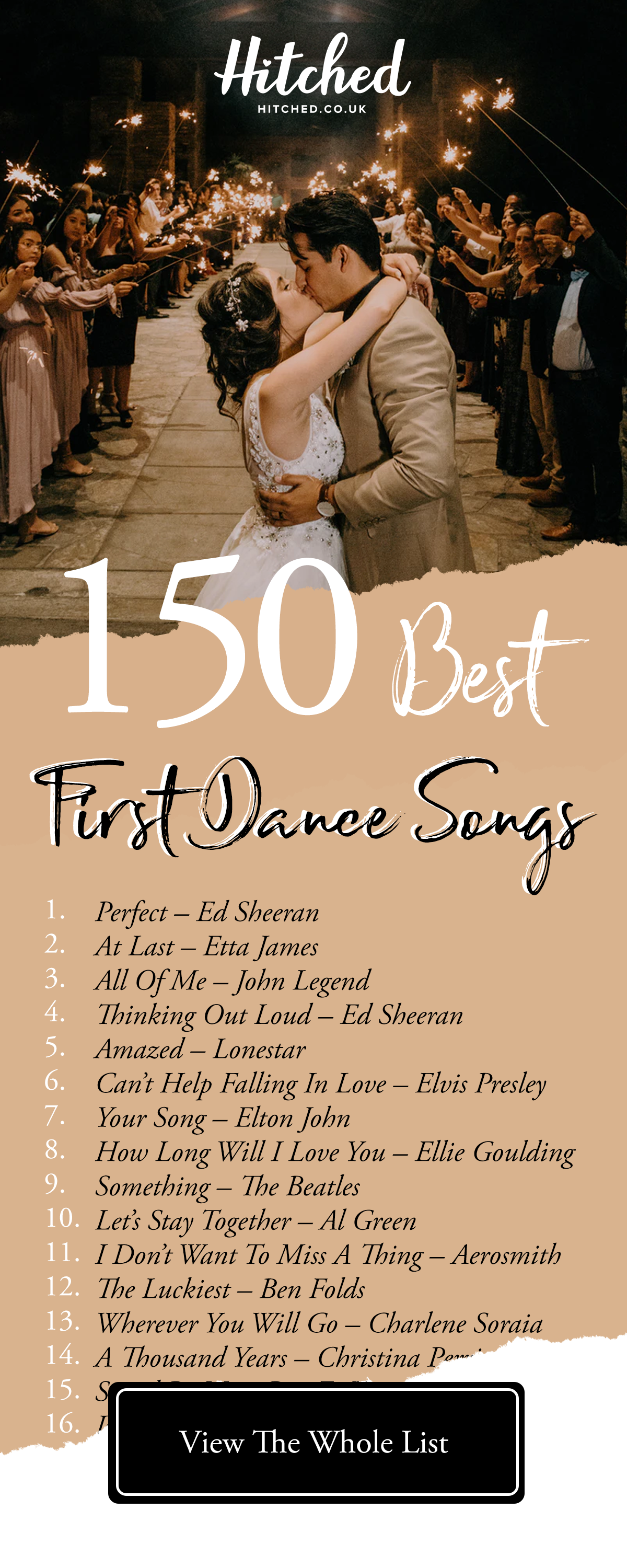 The 150 Best First Dance Songs of All Time -   11 country wedding Songs ideas