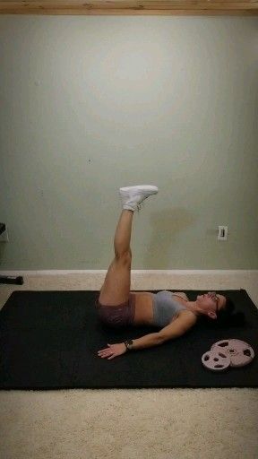 Hour glass oblique workout -   11 fitness Mujer workouts ideas