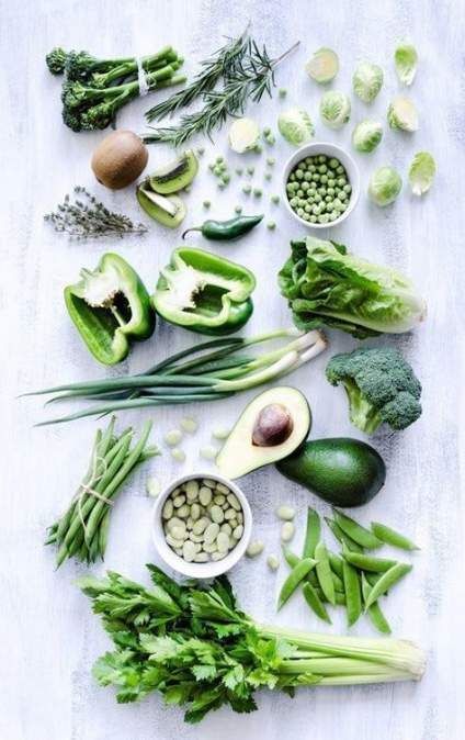 46 Trendy Photography Food Green - Laphotographie -   12 fitness Food photography ideas