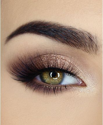 Too Faced Natural Eyes Neutral Eye Shadow Palette & Reviews - Makeup - Beauty - Macy's -   12 makeup Inspo neutral ideas