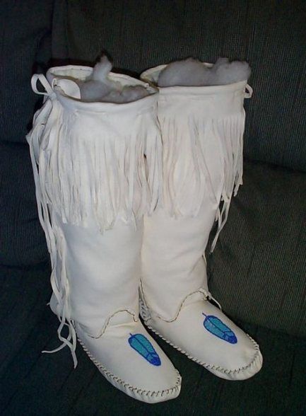 16+ New Ideas Fashion Dresses Indian Native American -   13 dress Indian boots ideas