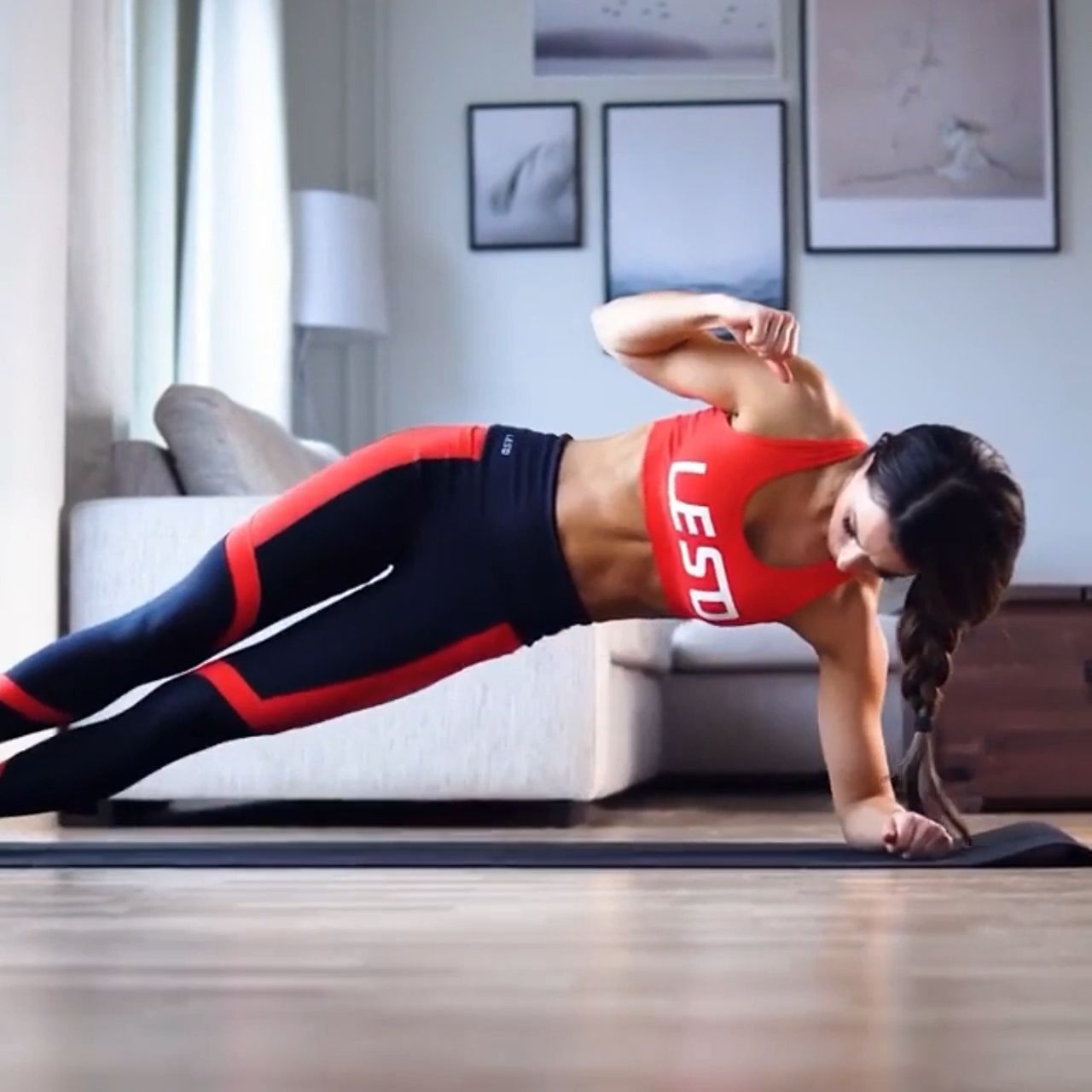 13 fitness Mujer style ideas