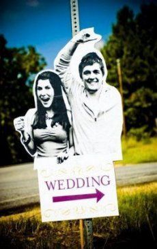Wedding Signs Funny Awesome 21+ Ideas For 2019 -   14 Event Planning Funny awesome ideas
