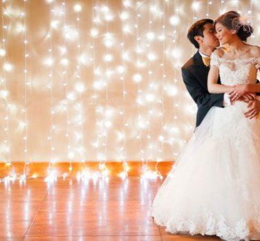 14 hairstyles Wedding dance floors ideas