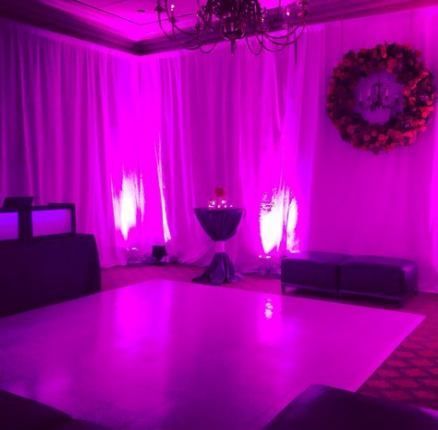29 new Ideas for wedding reception dance floor lounge areas -   14 hairstyles Wedding dance floors ideas