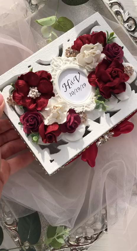 14 wedding Card ideas