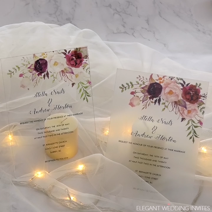 14 wedding Card ideas