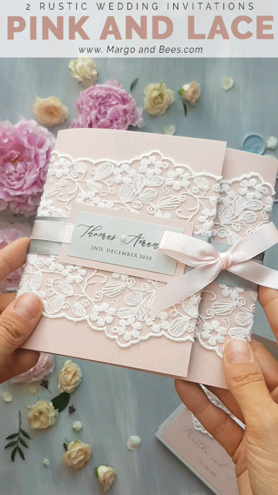 14 wedding Card ideas