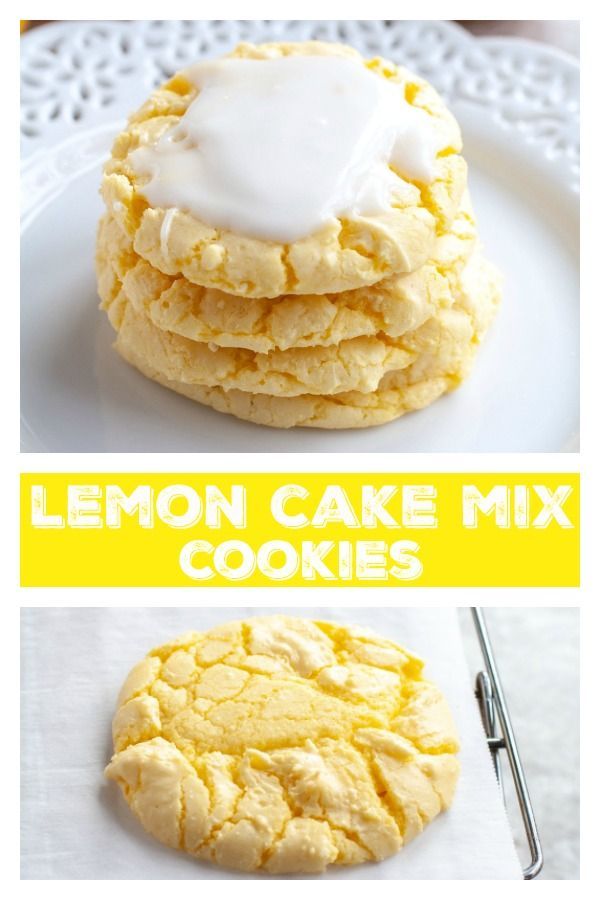 15 cake Simple middle ideas