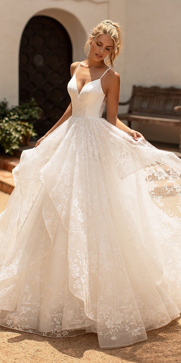 15 dress Ball fairytale ideas