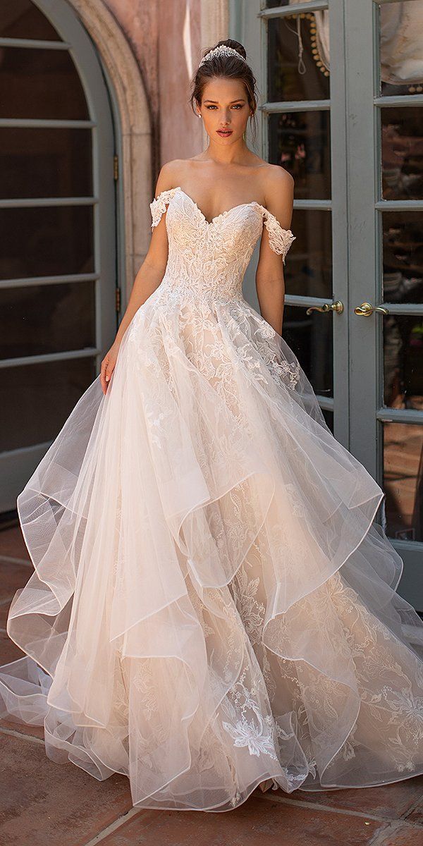 15 dress Ball fairytale ideas