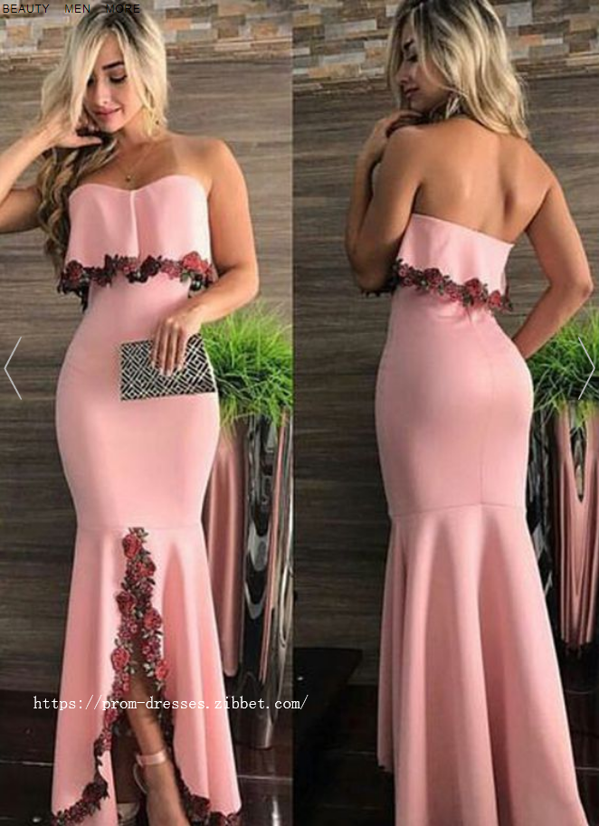 15 elegant dress 2018 ideas