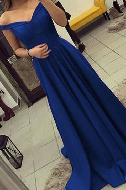 15 elegant dress 2018 ideas