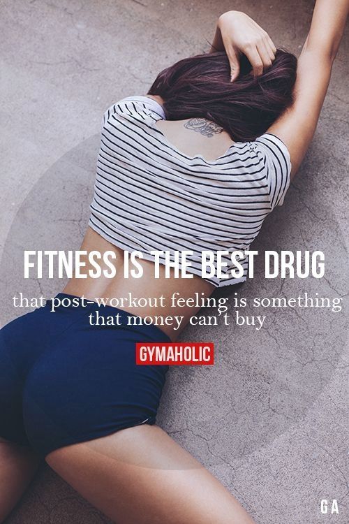 Best Fitness Pictures -   15 female fitness Humor ideas