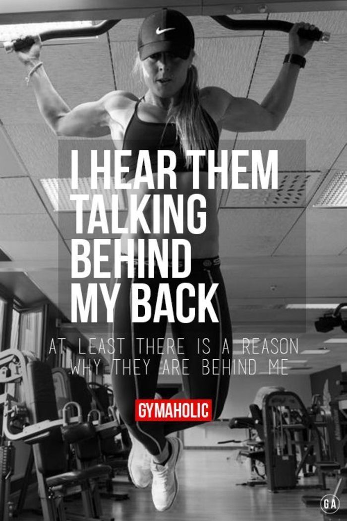 80 Female Fitness Motivation Posters That Inspire You To Work Out - Gravetics -   15 female fitness Humor ideas
