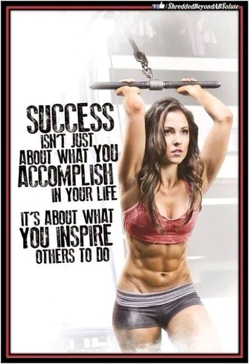 Best Motivational Images Hd -   15 female fitness Humor ideas