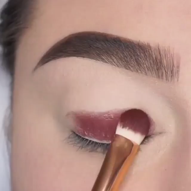 EXC EYESHADOW -   15 makeup Eyeshadow everyday ideas