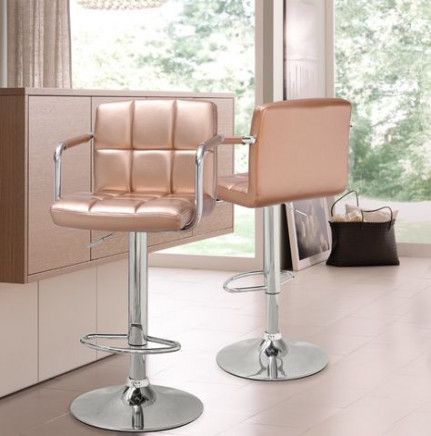 15 makeup Room chair ideas