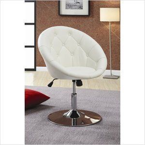 15 makeup Room chair ideas