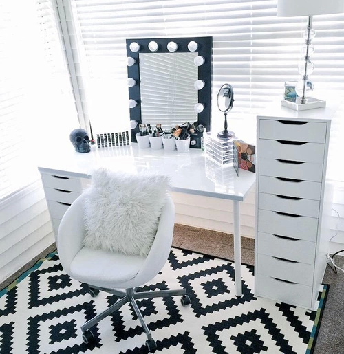 15 makeup Room chair ideas