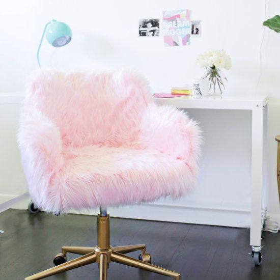 15 makeup Room chair ideas