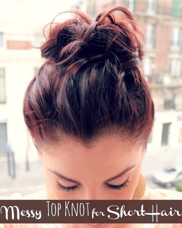 15 quick holiday Hairstyles ideas