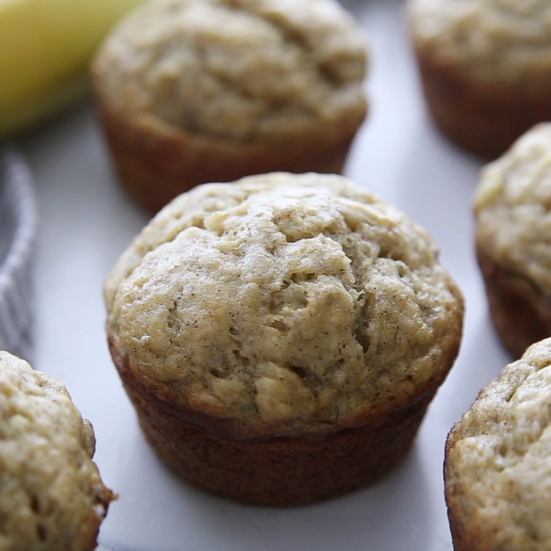 16 healthy recipes Baking banana bread ideas