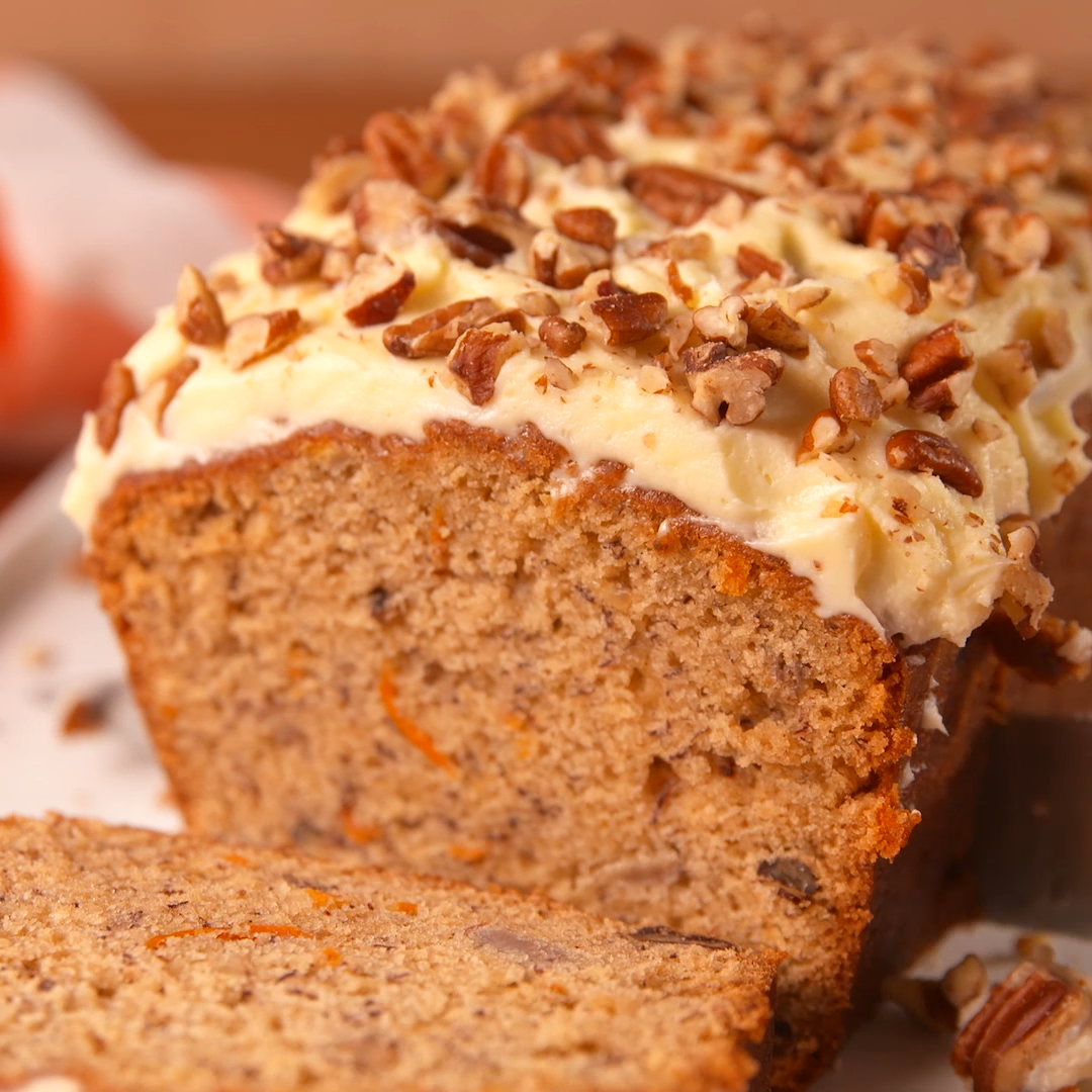 16 healthy recipes Baking banana bread ideas