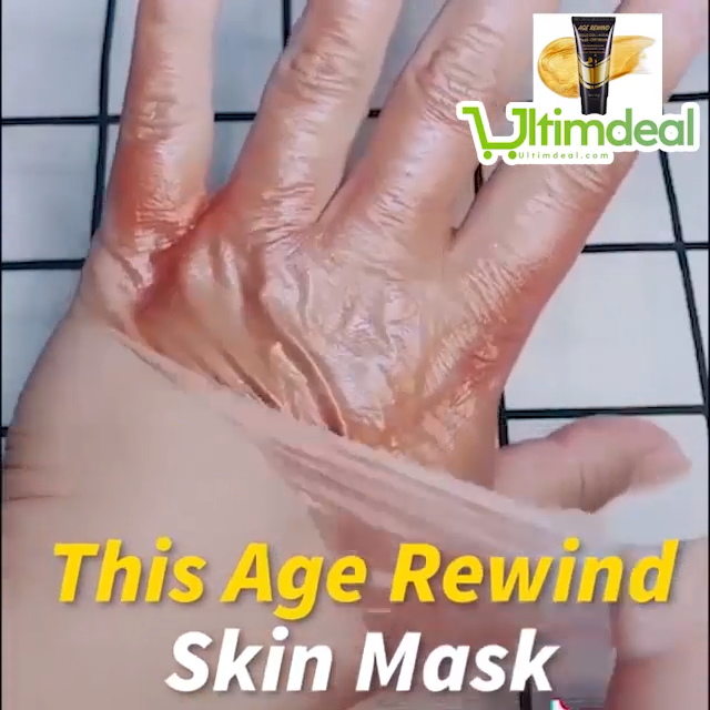 рџ?Ќ The LINE is GONE! The LINE is OUT! -   16 skin care Natural diy ideas