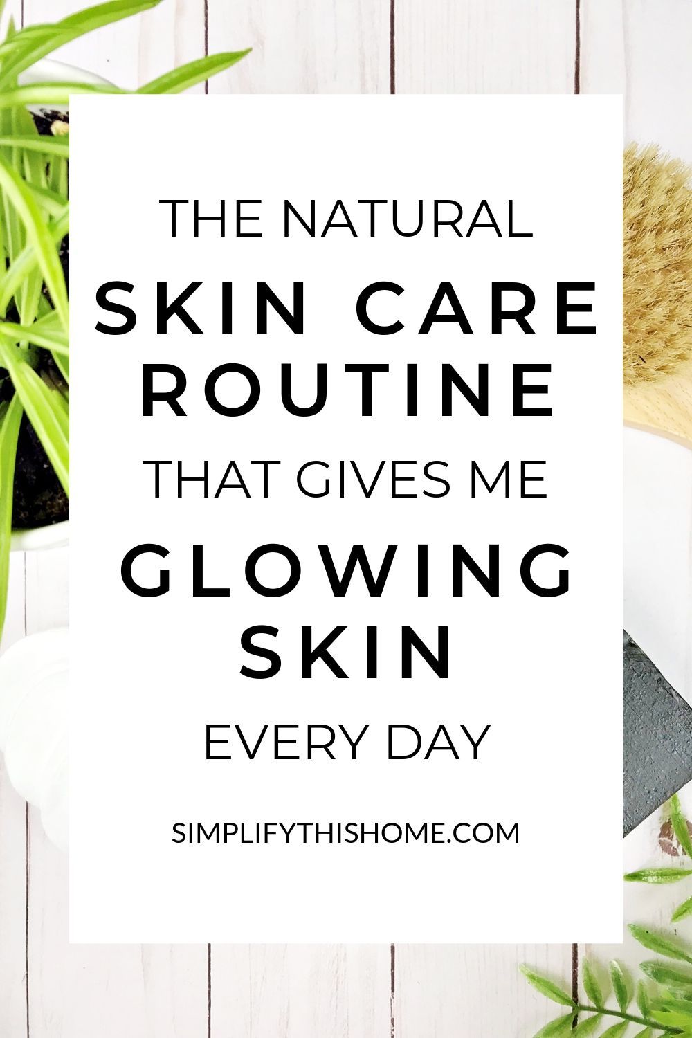 16 skin care Natural diy ideas