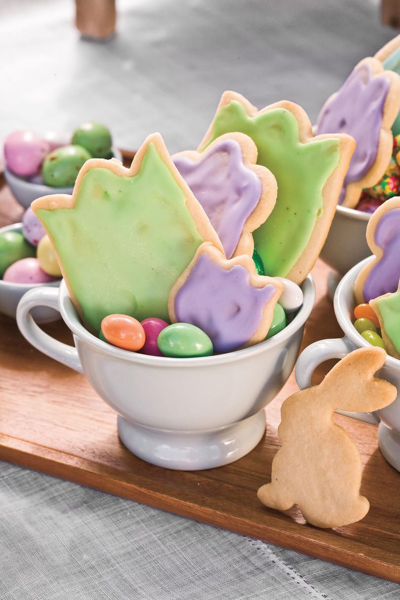 17 easter desserts For A Crowd ideas