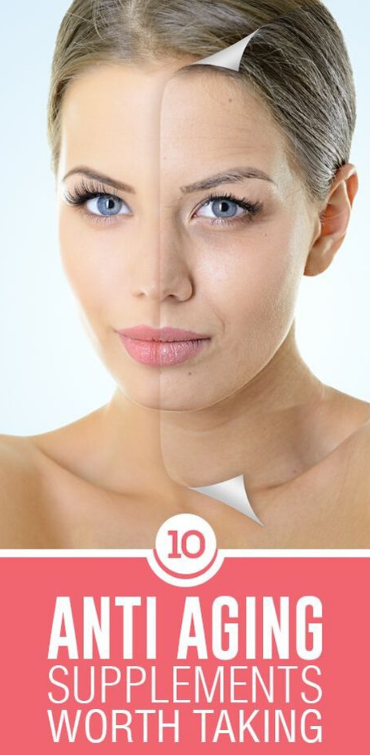 10 ANTI AGING SUPPLEMENTS FOR CLEAR AND YOUTHFUL SKIN -   17 skin care Masks facials ideas