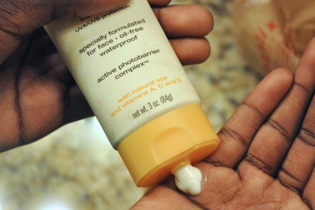 Skin Care Tips for Black Men -   17 skin care Masks facials ideas